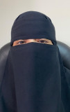 د. انتصار الكيال