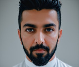 مشعل مفلح المطيري 