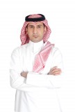 عبدالله عويمر السلمي