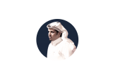 عبدالله محمد مطر الجعيد 