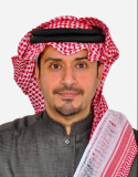 إياد بن آدم بوحليقه 