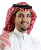 علاء عبدالله بادخن