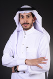 عبدالسلام عبدالله فهد الهمزاني