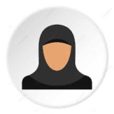 رغد خالد احمد اليامي 