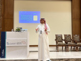 د. راضي  الزويد