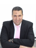 محمد شوقي عبد الفتاح شلتوت