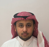 زياد جزاع معتاد العنزي 