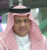 د. ماجد بن حمدان السلمي
