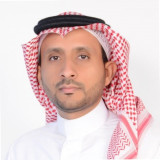 موسى أحمد الفيفي