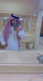 يعقوب عبدي الحربي