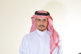 يوسف نويفع الشاماني