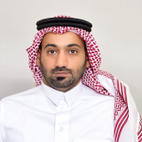 علي عبدالعزيز  خضر الزبيدي