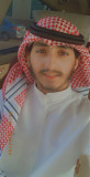 محمد عبدالغني محمد غالب القاضي