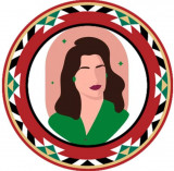 alt