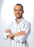 Abdullah Abuelayyan 