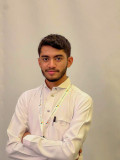 سعود بن عبدالعزيز الرمضاني