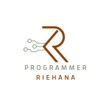 ريحانه جاسم الدليم