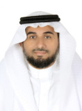 عمر حسن محسن العطاس