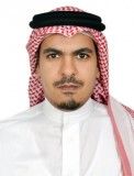 أ. عادل سعد الميلبي