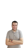 مصطفي نبيه مراد