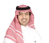 م. محمد مانع ال منجم