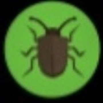 alt