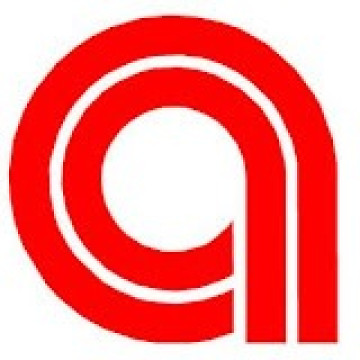 alt