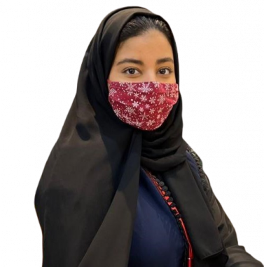 أ. عنان عبدالغفار