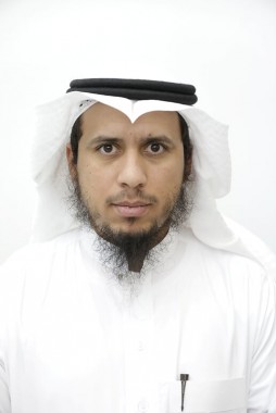 عبدالعزيز الصفدي