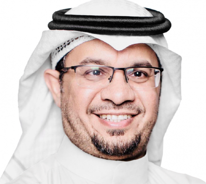 د . نايف جبلي