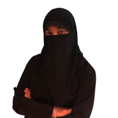 أ. تسنيم حلواني