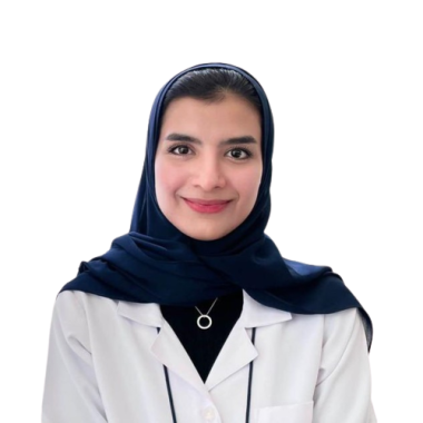 م.فجر عبدالعزيز المديرس