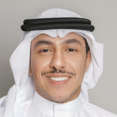 د. فارس كاتب