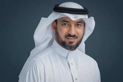 د.فهد العييري