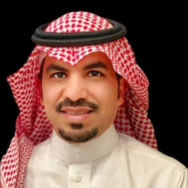 م. صالح بن عبدالله الناهي