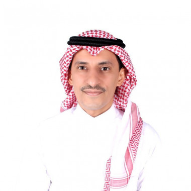 أ. عبدالرحمن الازوري
