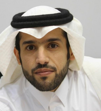 د . هشام الأسمري