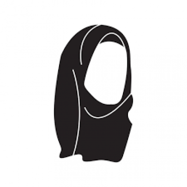 أ. حنين المعيوف