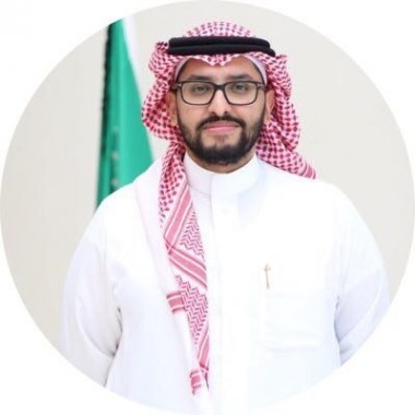 أ. حمد الحميدان