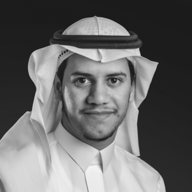 أ. عبدالله عبدالرحمن الخليفي