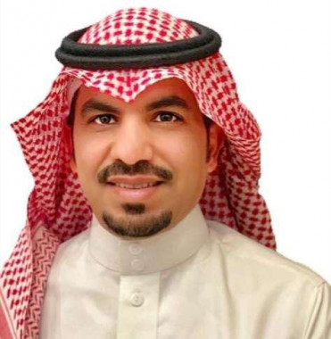 م. صالح الناهي الشمري