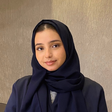 أ. جوري عبدالفتاح