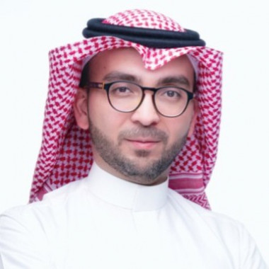 د. هاني التركستاني