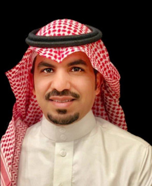  م .صالح بن عبدالله الناهي