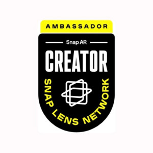 Snap Lens Network 