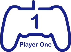Player One