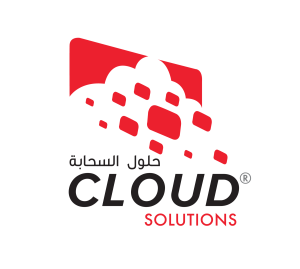 Cloud solutions