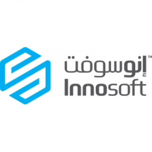 Innosoft