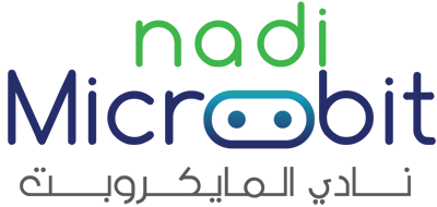 نادي المايكروبت