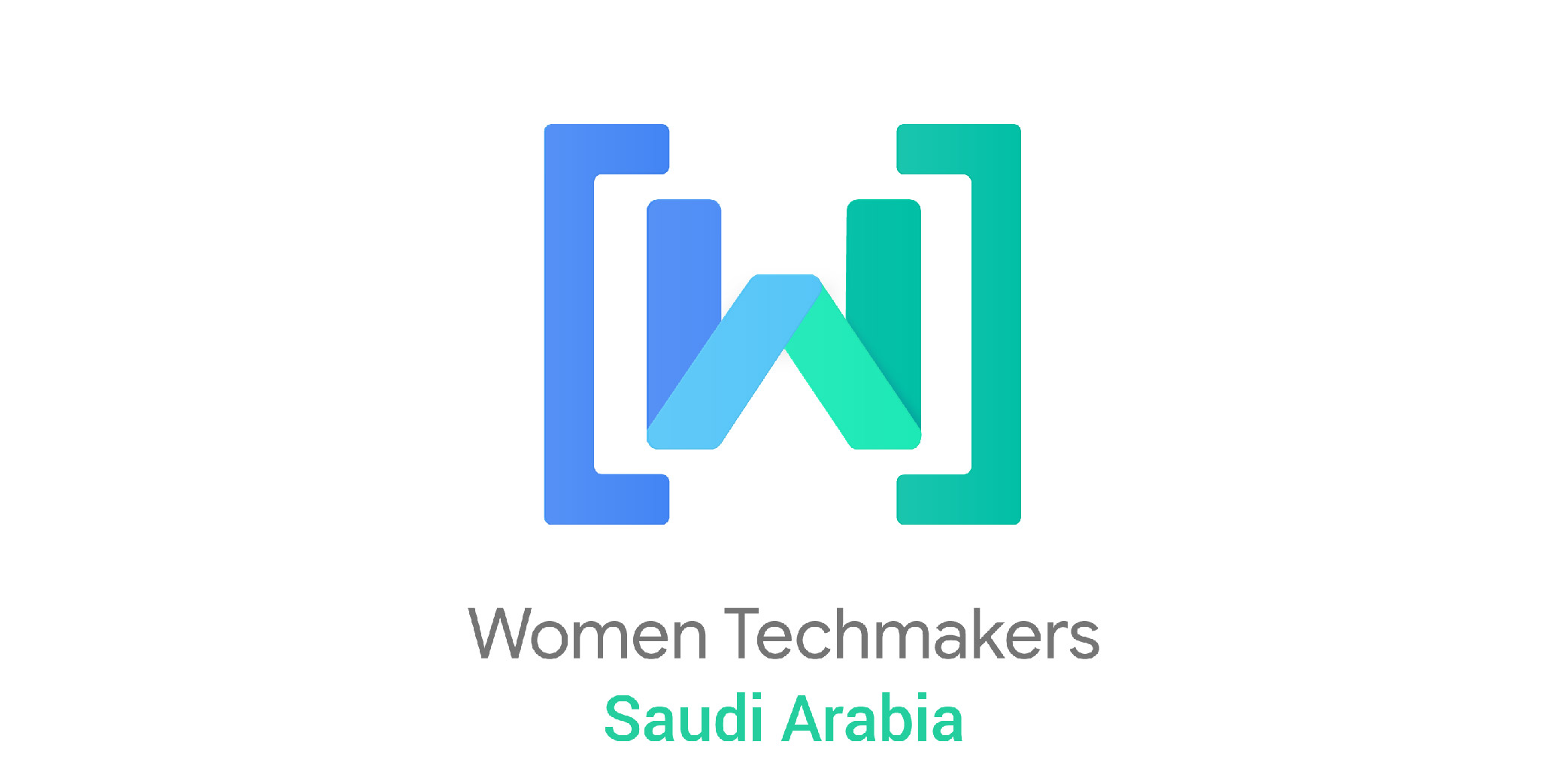 رائدات التقنية